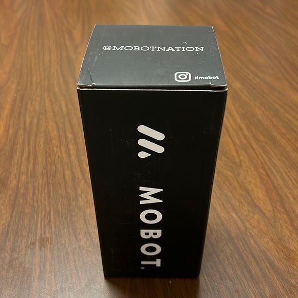 Firecracker Mobot, NWOT - Picture 3 of 16